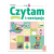 Czytam i rozwiązuję. Książkożercy. Poziom C.png