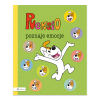 Reksio poznaje emocje.png