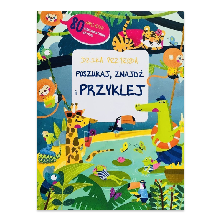 Dzika przyroda. Poszukaj, znajdź, przyklej.png