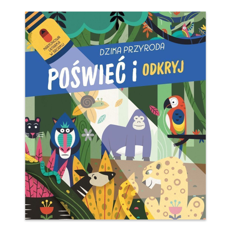 Dzika przyroda. Poświeć i odkryj.png