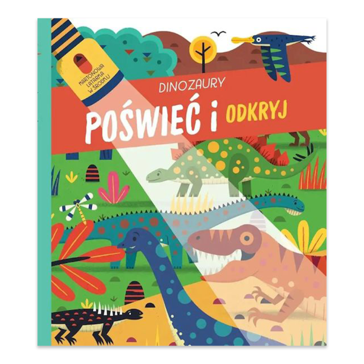 Dinozaury. Poświeć i odkryj.png