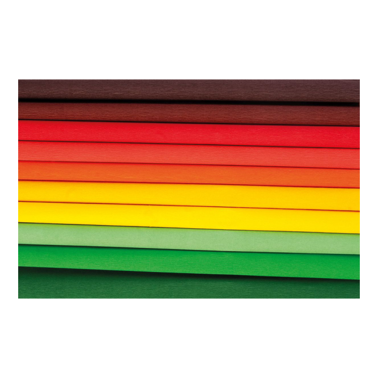 Bibuła marszczona 25x200 Jesień mix 10 rolek.png