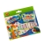 Wyprawka szkolna Zestaw plastyczny małego artysty Bambino z gratisami5.jpg