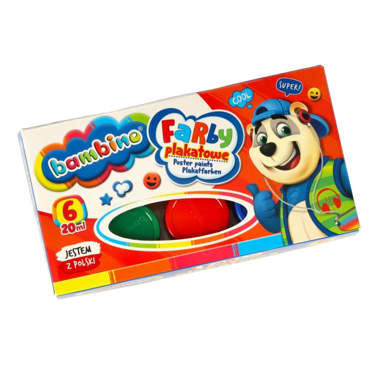 Wyprawka szkolna Zestaw upominkowy Bambino3.jpg