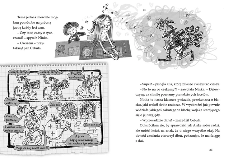 Ale historia… Kazimierzu, skąd ta forsa2.webp