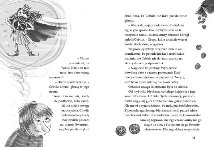 Ale historia… Kazimierzu, skąd ta forsa4.webp