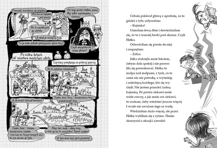 Ale historia… Kazimierzu, skąd ta forsa5.webp