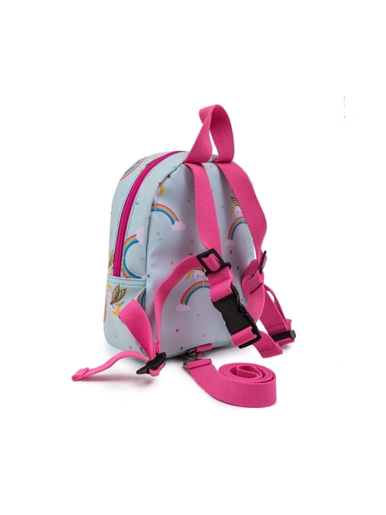 Plecaczek Pink Lining - Jednorożec4.jpg