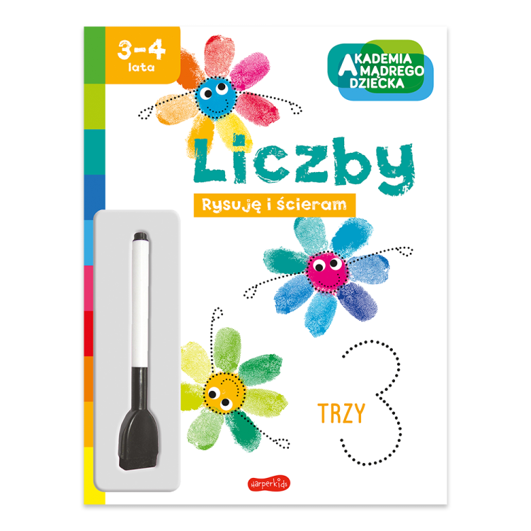 Liczby. Akademia mądrego dziecka. Rysuję i ścieram.png