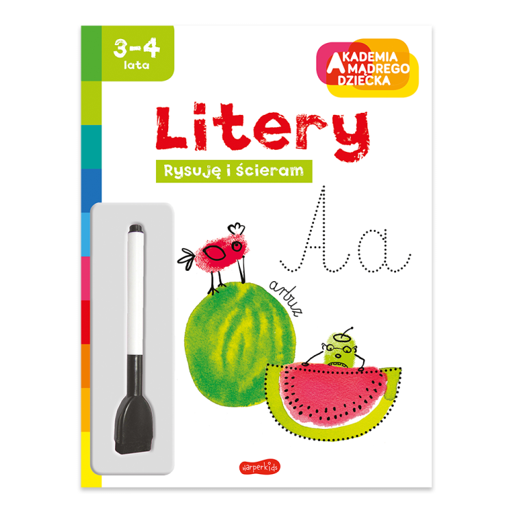 Litery. Akademia mądrego dziecka. Rysuję i ścieram.png
