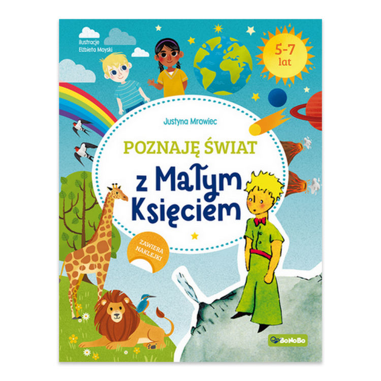 Poznaję świat z Małym Księciem.png
