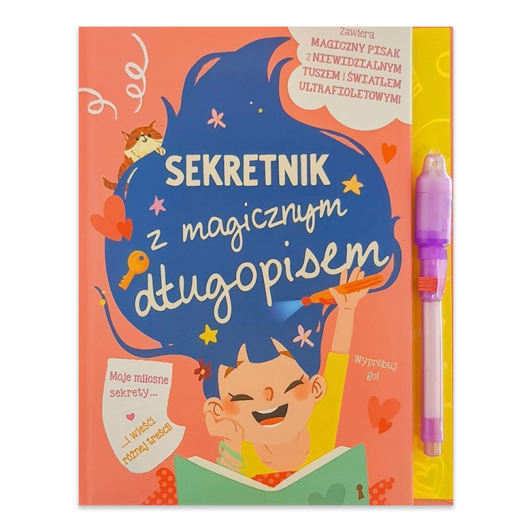 Sekretnik z magicznym długopisem.png