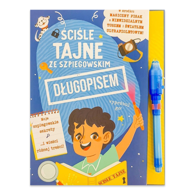 Ściśle tajne ze szpiegowskim długopisem.png