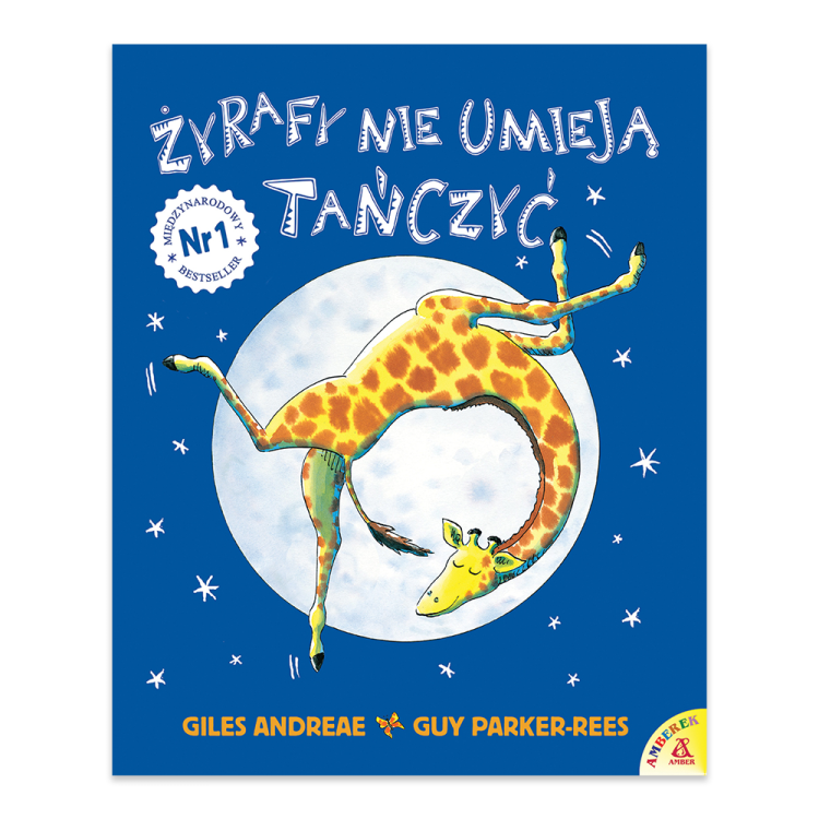 Żyrafy nie umieją tańczyć.png