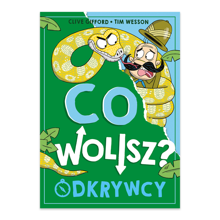 Co wolisz Odkrywcy.png