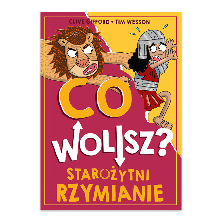 Co wolisz Starożytni Rzymianie.png