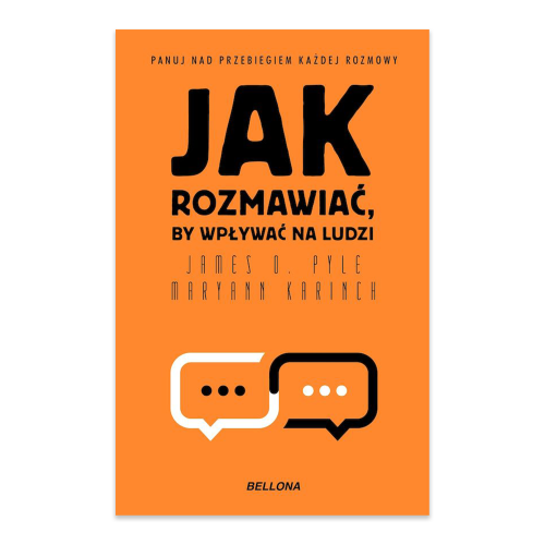 Jak rozmawiać, by wpływać na ludzi.png