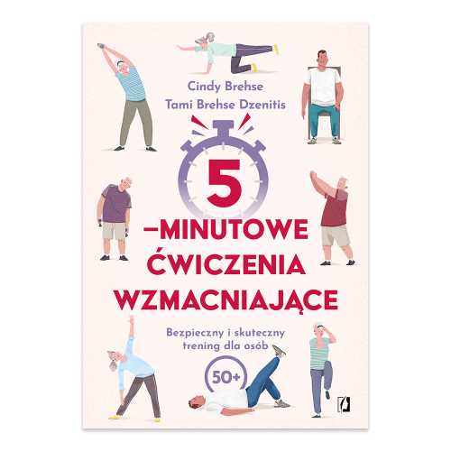 5-minutowe ćwiczenia wzmacniające.png