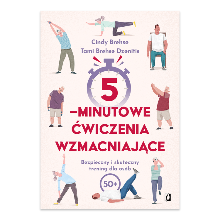 5-minutowe ćwiczenia wzmacniające.png