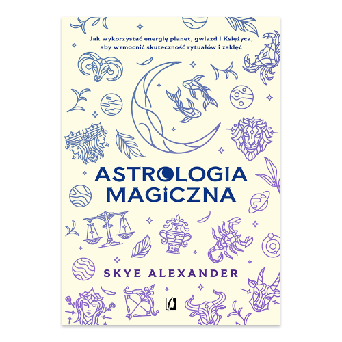 Astrologia magiczna.png