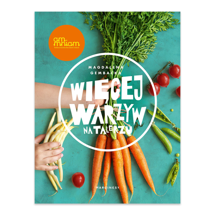 Więcej warzyw na talerzu.png