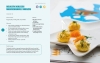 Nowe AlaAntkowe BLW4.jpg