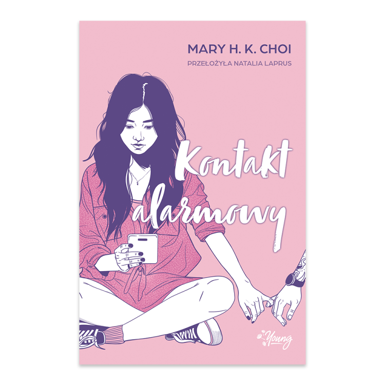 Kontakt alarmowy.png