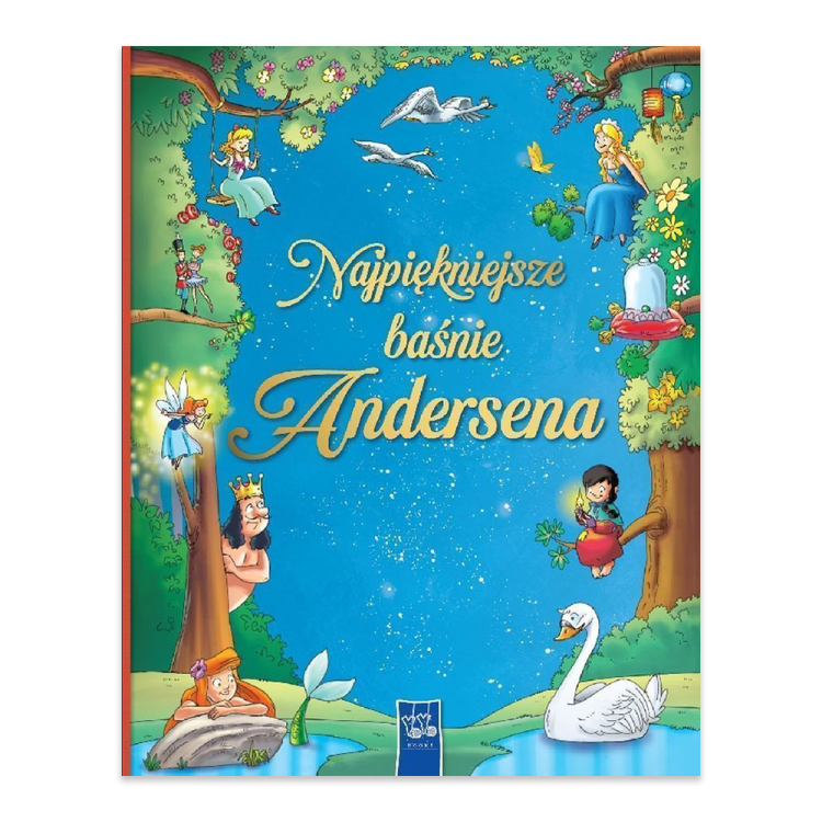 Najpiękniejsze baśnie Andersena.png