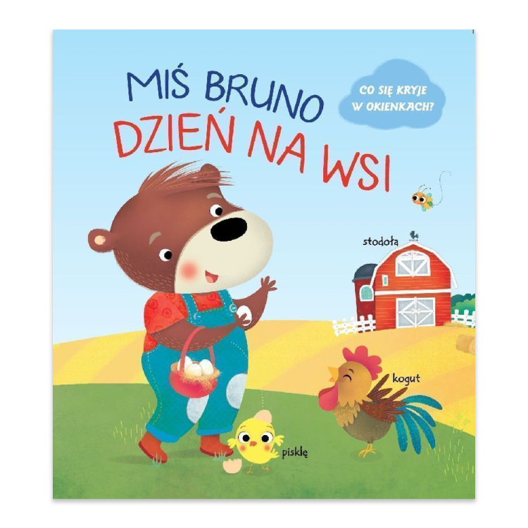Dzień na wsi. Miś Bruno.png