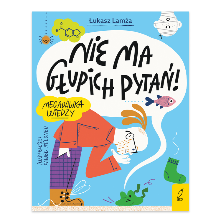 Nie ma głupich pytań.png