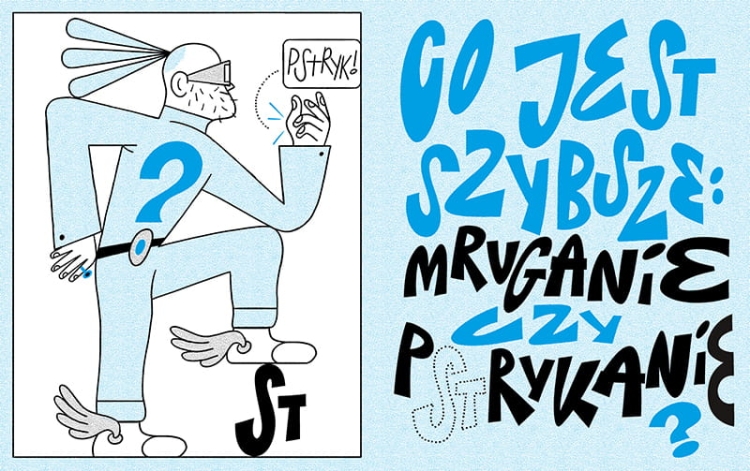 Nie ma głupich pytań2.png