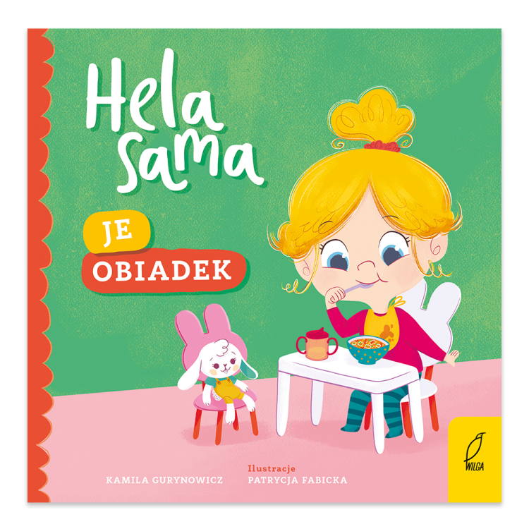 Hela sama. Je obiadek.png