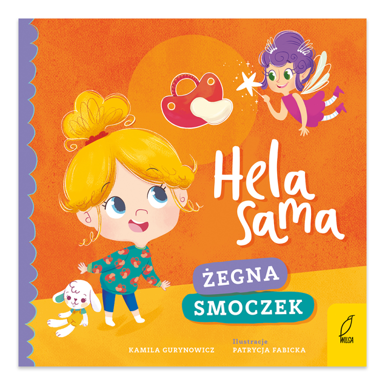 Hela sama. Żegna smoczek.png