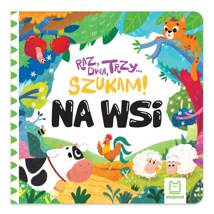 Na wsi. Raz, dwa, trzy – szukam!.png