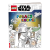 Lego Star Wars Połącz kropki.png