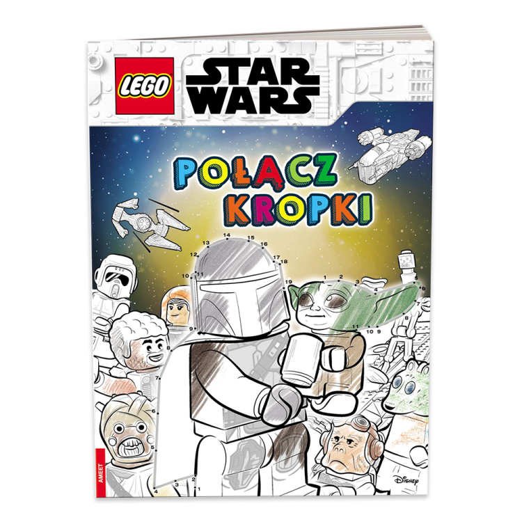 Lego Star Wars Połącz kropki.png