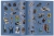 Lego Star Wars Połącz kropki2.png