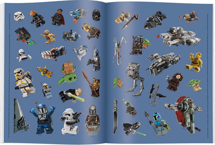 Lego Star Wars Połącz kropki2.png