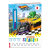 Hot Wheels Rysujemy Szlaczki.png
