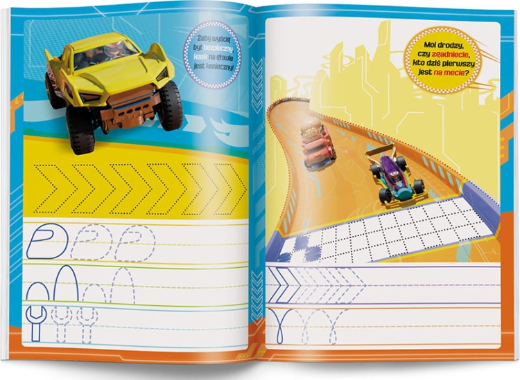 Hot Wheels Rysujemy Szlaczki2.png