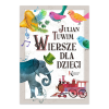 Julian Tuwim Wiersze dla dzieci.png