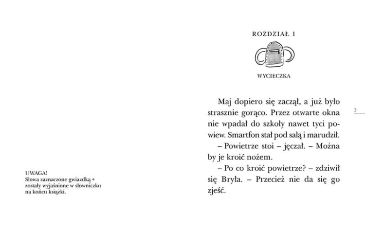 Wieliczka, czyli przygoda w kopalni. Czytam sobie. Poziom 32.png