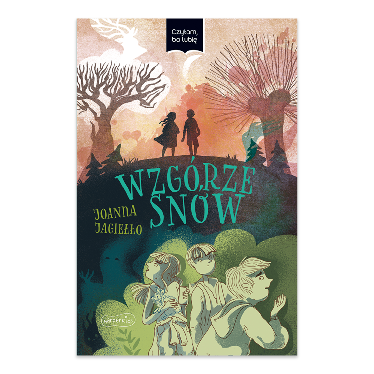 Wzgórze snów. Czytam, bo lubię.png