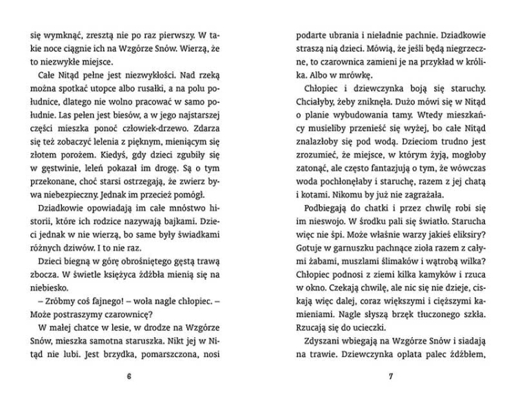 Wzgórze snów. Czytam, bo lubię3.png