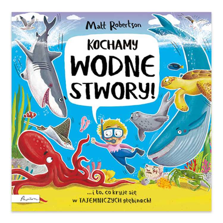 Kochamy wodne STWORY!.png