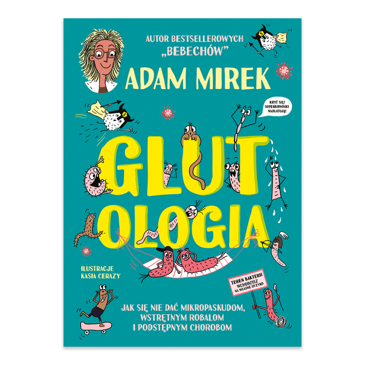 Glutologia.png