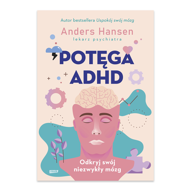 Potęga ADHD.png