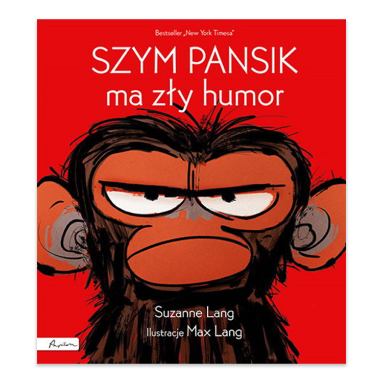 Szym Pansik ma zły humor.png