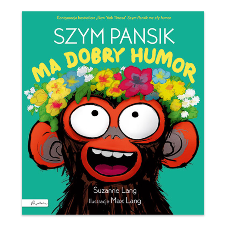 Szym Pansik ma dobry humor.png