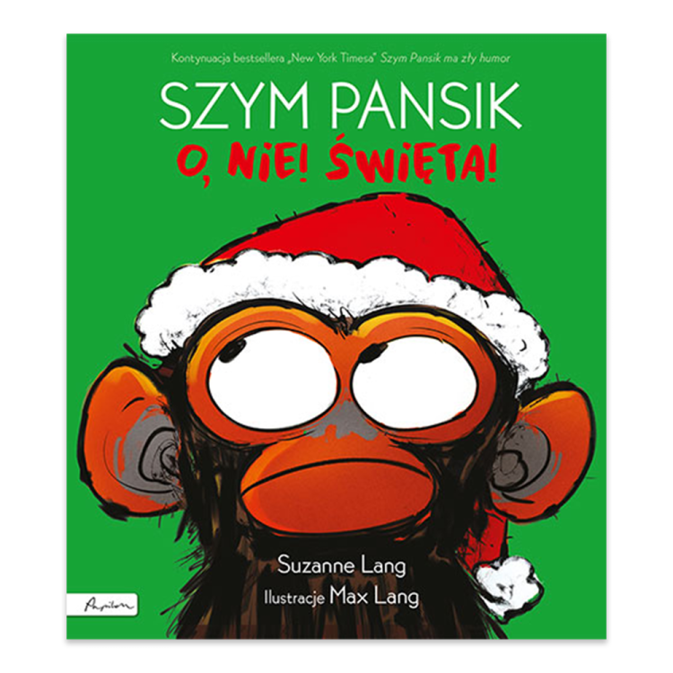 Szym Pansik. O, nie! święta!.png